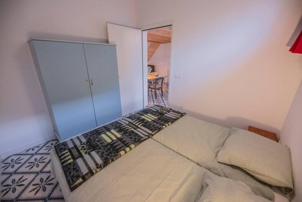 'T Pekelhuis - Vakantiehuisje Op Boerderij Huize Blokland Hem Luaran gambar